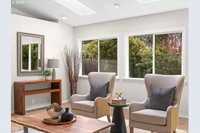 3811 SE 169th Pl, Portland, OR 97236 - Photo 13