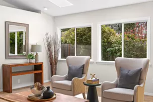 3811 SE 169th Pl, Portland, OR 97236 - Photo 13