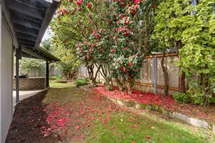 3811 SE 169th Pl, Portland, OR 97236 - Photo 15