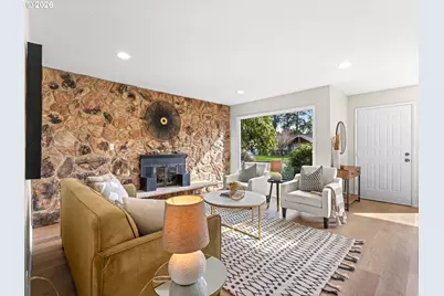 3811 SE 169th Pl, Portland, OR 97236 - Photo 3