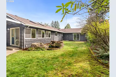 3811 SE 169th Pl, Portland, OR 97236 - Photo 17