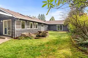 3811 SE 169th Pl, Portland, OR 97236 - Photo 17