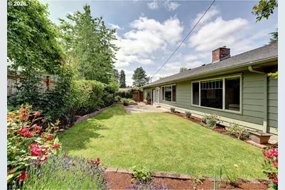 5320 SW Cherry Ave, Beaverton, OR 97005 - Photo 25