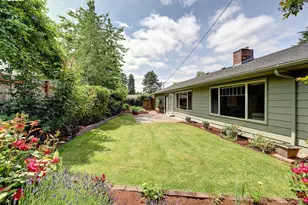 5320 SW Cherry Ave, Beaverton, OR 97005 - Photo 25