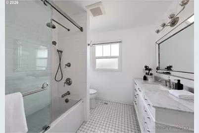 5320 SW Cherry Ave, Beaverton, OR 97005 - Photo 17
