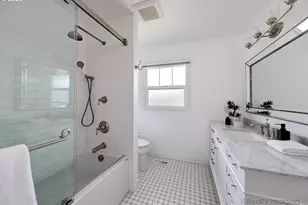 5320 SW Cherry Ave, Beaverton, OR 97005 - Photo 17