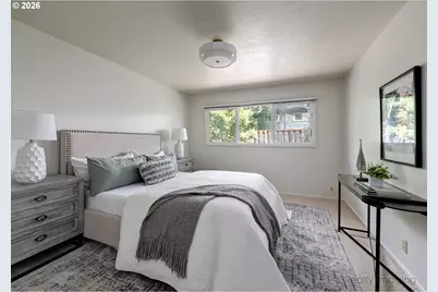 5320 SW Cherry Ave, Beaverton, OR 97005 - Photo 15