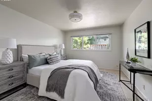 5320 SW Cherry Ave, Beaverton, OR 97005 - Photo 15