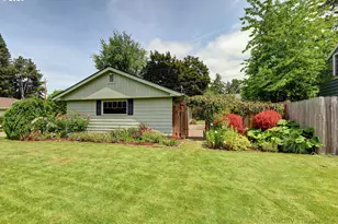 5320 SW Cherry Ave, Beaverton, OR 97005 - Photo 29