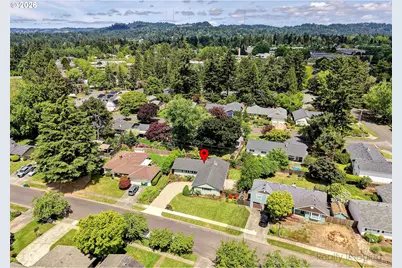 5320 SW Cherry Ave, Beaverton, OR 97005 - Photo 33