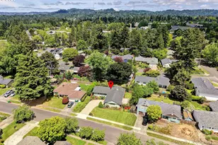 5320 SW Cherry Ave, Beaverton, OR 97005 - Photo 33