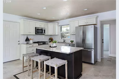 5320 SW Cherry Ave, Beaverton, OR 97005 - Photo 11