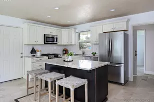 5320 SW Cherry Ave, Beaverton, OR 97005 - Photo 11