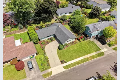 5320 SW Cherry Ave, Beaverton, OR 97005 - Photo 31