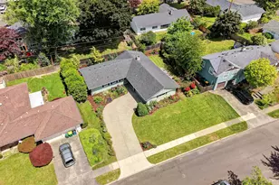 5320 SW Cherry Ave, Beaverton, OR 97005 - Photo 31