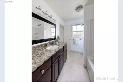 5320 SW Cherry Ave, Beaverton, OR 97005 - Photo 19