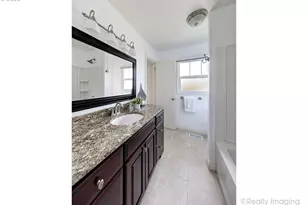 5320 SW Cherry Ave, Beaverton, OR 97005 - Photo 19