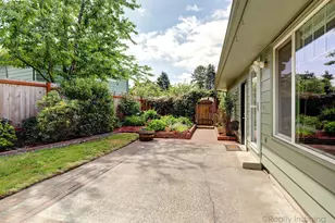 5320 SW Cherry Ave, Beaverton, OR 97005 - Photo 23