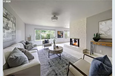5320 SW Cherry Ave, Beaverton, OR 97005 - Photo 5