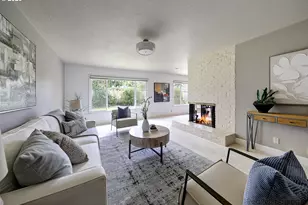5320 SW Cherry Ave, Beaverton, OR 97005 - Photo 5