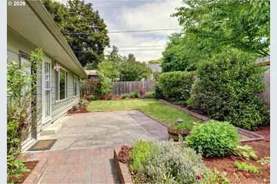 5320 SW Cherry Ave, Beaverton, OR 97005 - Photo 27