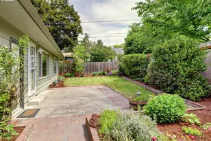 5320 SW Cherry Ave, Beaverton, OR 97005 - Photo 27
