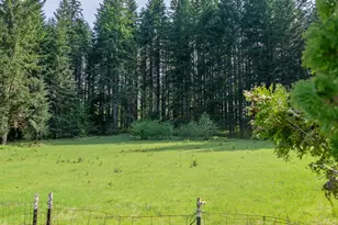 25420 NW Pumpkin Ridge Rd, North Plains, OR 97133 - Photo 17