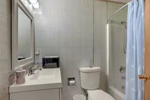 25420 NW Pumpkin Ridge Rd, North Plains, OR 97133 - Photo 11