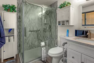 25420 NW Pumpkin Ridge Rd, North Plains, OR 97133 - Photo 9