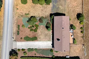 25420 NW Pumpkin Ridge Rd, North Plains, OR 97133 - Photo 25