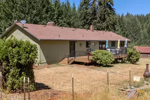 25420 NW Pumpkin Ridge Rd, North Plains, OR 97133 - Photo 23