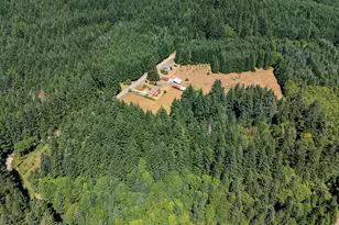 25420 NW Pumpkin Ridge Rd, North Plains, OR 97133 - Photo 35