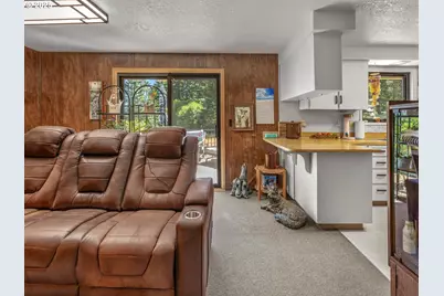 25420 NW Pumpkin Ridge Rd, North Plains, OR 97133 - Photo 5