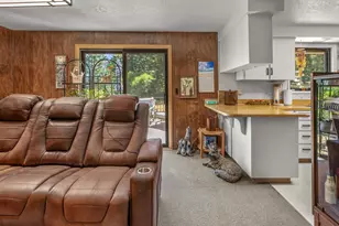 25420 NW Pumpkin Ridge Rd, North Plains, OR 97133 - Photo 5