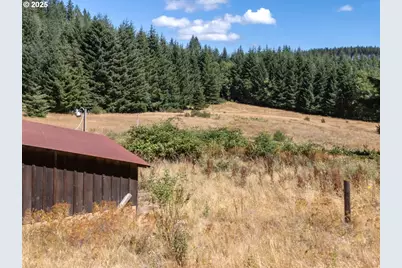 25420 NW Pumpkin Ridge Rd, North Plains, OR 97133 - Photo 29