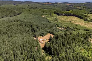 25420 NW Pumpkin Ridge Rd, North Plains, OR 97133 - Photo 39