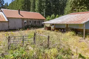 25420 NW Pumpkin Ridge Rd, North Plains, OR 97133 - Photo 37