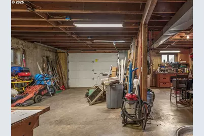 25420 NW Pumpkin Ridge Rd, North Plains, OR 97133 - Photo 13