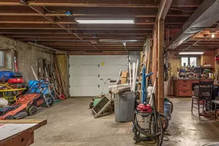 25420 NW Pumpkin Ridge Rd, North Plains, OR 97133 - Photo 13