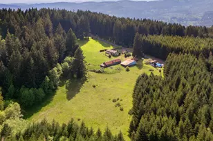 25420 NW Pumpkin Ridge Rd, North Plains, OR 97133 - Photo 41