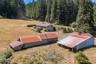 25420 NW Pumpkin Ridge Rd, North Plains, OR 97133 - Photo 27