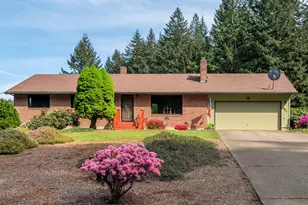 25420 NW Pumpkin Ridge Rd, North Plains, OR 97133 - Photo 19