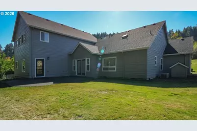 580 Holly Ave, Cottage Grove, OR 97424 - Photo 45