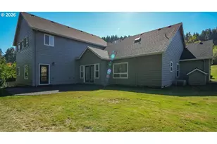 580 Holly Ave, Cottage Grove, OR 97424 - Photo 45