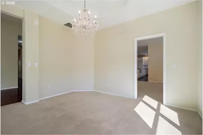 580 Holly Ave, Cottage Grove, OR 97424 - Photo 11