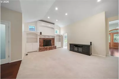580 Holly Ave, Cottage Grove, OR 97424 - Photo 13