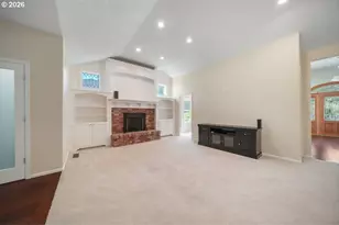 580 Holly Ave, Cottage Grove, OR 97424 - Photo 13