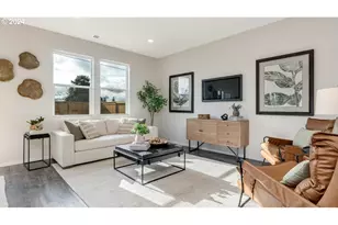 4938 Dilling Ave NE, Salem, OR 97301 - Photo 5