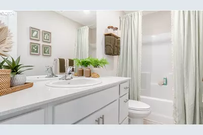 4938 Dilling Ave NE, Salem, OR 97301 - Photo 23