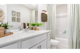 4938 Dilling Ave NE, Salem, OR 97301 - Photo 23